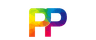 Protagonistpixel logo